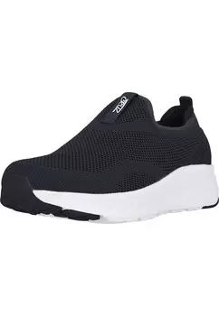 Кроссовки Cruz Sneakers Fealy, черный