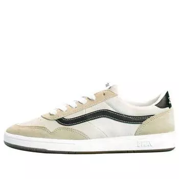 Кроссовки cruze 'toned turtledove black' Vans, мультиколор