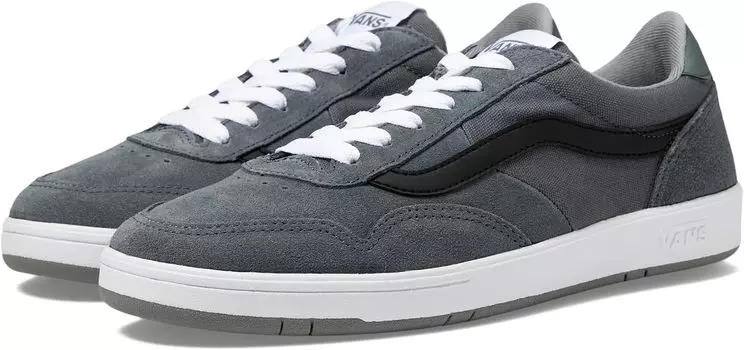 Кроссовки Cruze Too CC Vans, цвет Turbulence