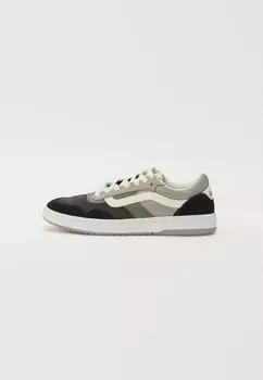 Кроссовки CRUZE UNISEX Vans, серый