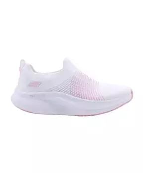 Кроссовки Crystal Skechers, мультиколор