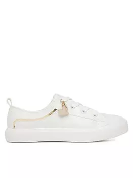 Кроссовки CSS20377-28 Deezee, белый