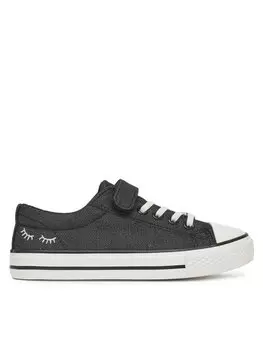 Кроссовки CSS20377-70 Deezee, черный