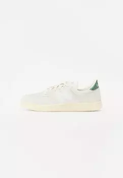 Кроссовки CT500 UNISEX New Balance, синий