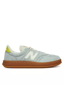 Кроссовки CT500EB New Balance, синий