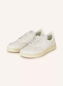 Кроссовки ct500v1 New Balance, белый