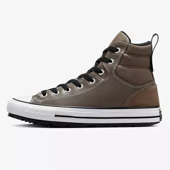 Кроссовки CT All Star Berkshire Converse