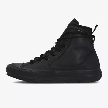Кроссовки CTAS All Terrain Converse, черный
