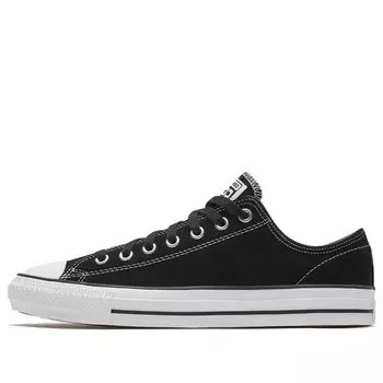 Кроссовки ctas pro ox Converse, черный