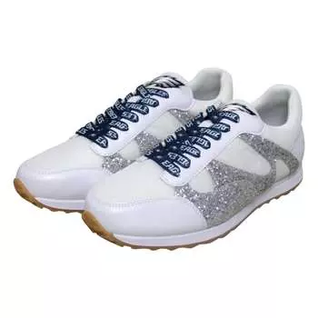 Кроссовки Cuce Philadelphia Eagles, серебряный