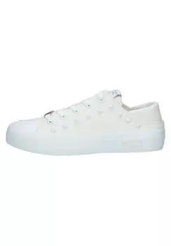 Кроссовки Cult, белый