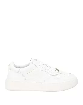 Кроссовки Cult, белый