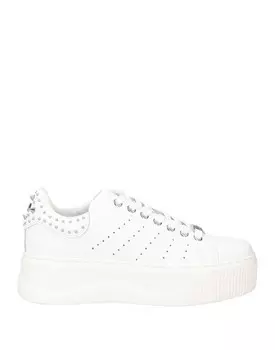 Кроссовки Cult, белый