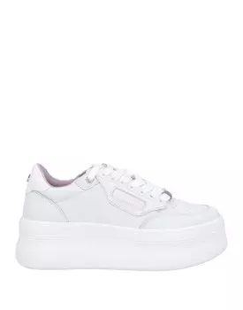 Кроссовки Cult, белый