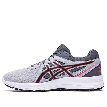 Кроссовки cultiv st Asics, белый