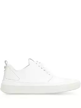 Кроссовки Cunningham Volta, белый
