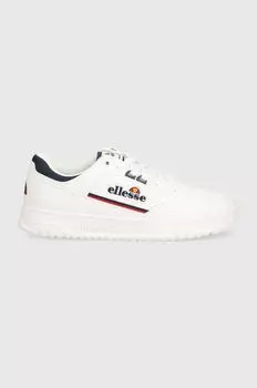 Кроссовки Cupsole Ellesse, белый