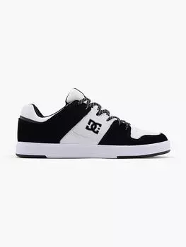 Кроссовки CURE Dc Shoes, белый