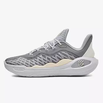 Кроссовки Curry 11 'Young Wolf' Under Armour