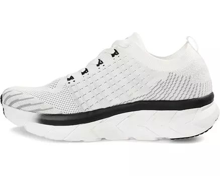 Кроссовки Curry Vance Co., белый