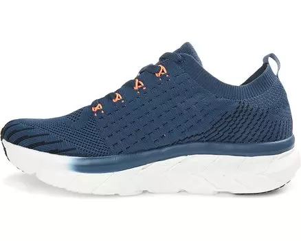 Кроссовки Curry Vance Co., синий