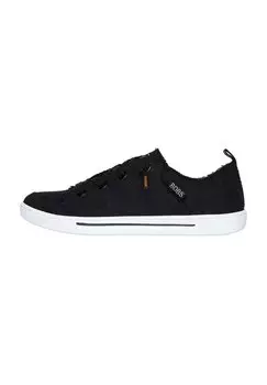 Кроссовки CUTE Skechers, черный