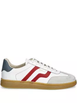 Кроссовки Cuzima Gant, белый