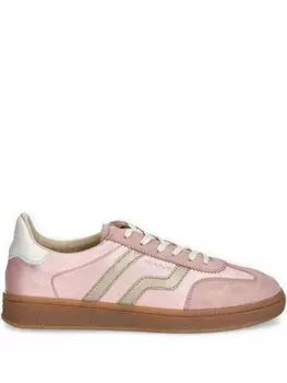 Кроссовки Cuzima Gant, розовый