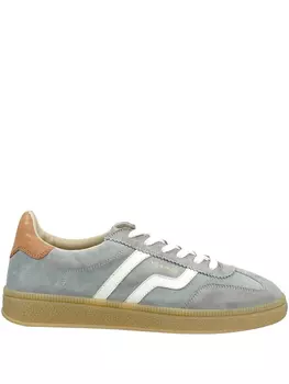 Кроссовки Cuzmo Gant, серый