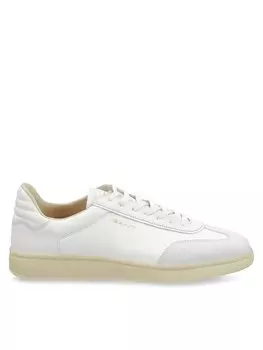 Кроссовки Cuzmo Sneaker Gant, белый