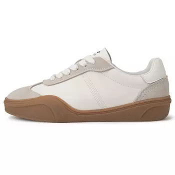 Кроссовки CВ°BANNER Casual Shoes Women's Low-Top