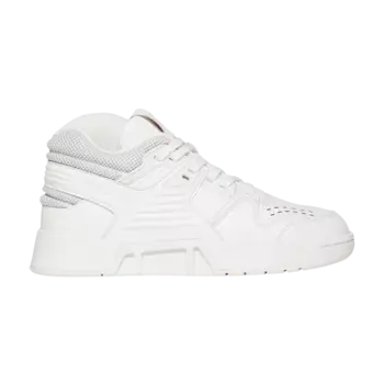Кроссовки CXT LTD High, цвет Cracked White