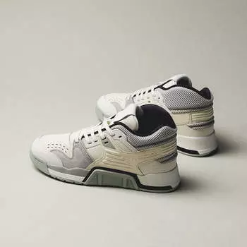 Кроссовки Cxt Reebok, цвет vintage og