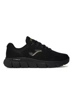 Кроссовки CZENLW Joma