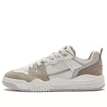 Кроссовки цзянъюэ Li-Ning, белый