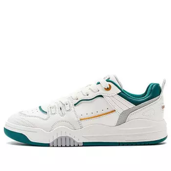 Кроссовки цзянъюэ Li-Ning, белый