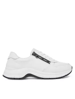 Кроссовки D0G12-80 Remonte, белый