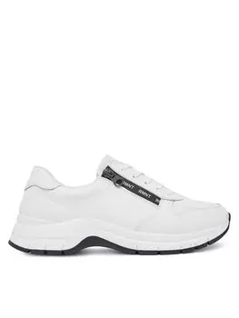 Кроссовки D0G12-80 Remonte, белый