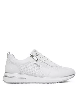 Кроссовки D1G09-80 Remonte, белый