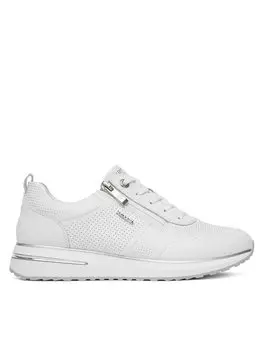 Кроссовки D1G09-80 Remonte, белый