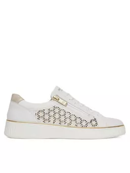 Кроссовки D2E03-80 Remonte, белый