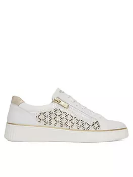 Кроссовки D2E03-80 Remonte, белый