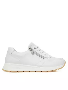 Кроссовки D2G01-80 Remonte, белый