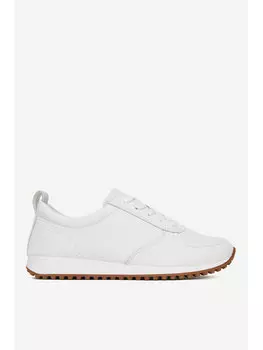 Кроссовки D3107-80 Remonte, белый