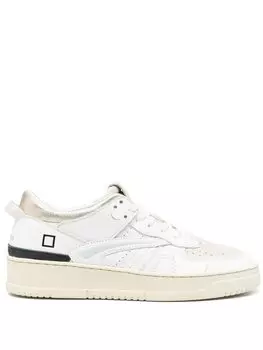 Кроссовки D.A.T.E., белый