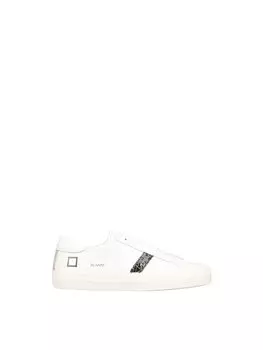 Кроссовки D.A.T.E., белый