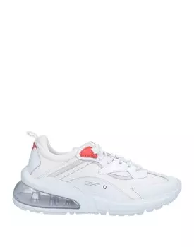 Кроссовки D.A.T.E., белый