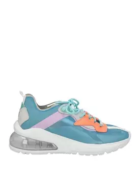 Кроссовки D.A.T.E., пастельный синий