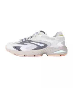 Кроссовки D.A.T.E., серый