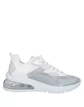 Кроссовки D.A.T.E., светло-серый